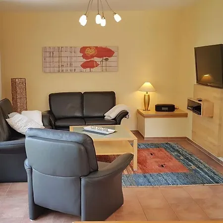 Schittering De Zee Dom wakacyjny *