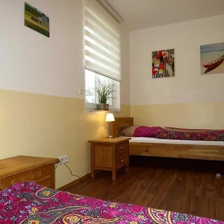 Schittering De Zee * Sellin (Rugen)