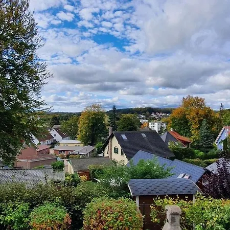 Dom wakacyjny Schittering De Zee