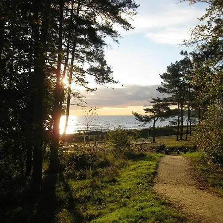 Schittering De Zee *