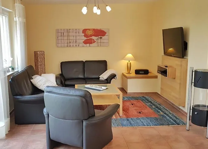 Schittering De Zee 펜션 *