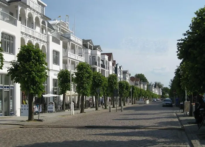 펜션 Schittering De Zee