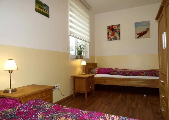 Schittering De Zee * Sellin (Rugen)